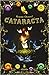 Cataracta (Cataracta #1)