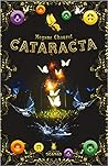 Cataracta
