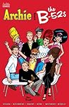 Archie meets the B-52s #1