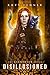 Disillusioned (The Guardhian Series)