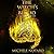 The Witch's Blood by Michele Notaro