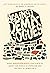 Against Demagogues: What Ar...