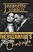 The Billionaire's Charade (The Blank Check Series)