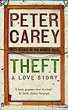 Theft: A Love Story