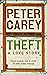 Theft: A Love Story