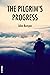 The Pilgrim's Progress