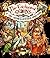The Enchanted Storks: A Tal...