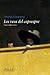 Les veus del capvespre