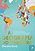 A Geografia do Dinheiro