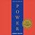 The 48 Laws of Power