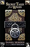 Secret Tales from...