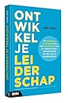 Ontwikkel je leiderschap by Joël Aerts