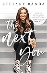 The Next You: How...