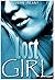 Lost Girl