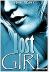 Lost Girl