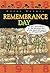 Remembrance Day