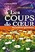 Les Coups De Coeur Du Jardi...