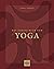 Das große Buch vom Yoga