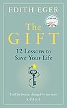 The Gift: 12 Less...