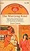 The Marrying Kind (Valentin...