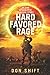 Hard Favored Rage: An EMP A...