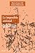 La Imposible Amistad/ The Impossible Friendship: Maurice Blanchot Y Emmanuel Levinas (Filosofia E Historia / Philosophy and History) (Spanish Edition)