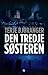 Den tredje søsteren
