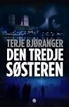 Den tredje søsteren