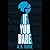 If You Dare (Deanna Madden, #3)