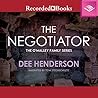 The Negotiator