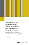 Eskalation und De...