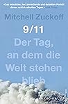 9/11: Der Tag, an...