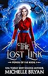 The Lost Link by Michelle    Bryan
