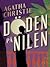 Döden på Nilen by Agatha Christie Döden på Nilen by Agatha Christie