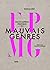 Encyclopédie pratique des mauvais genres by Céline Du Chéné