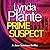 Prime Suspect (Prime Suspect, #1)