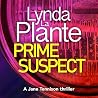 Prime Suspect