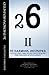 26 Daemons II Revisited