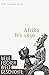 Afrika bis 1850: Neue Fischer Weltgeschichte. Band 19