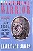 Imperial Warrior: The Life and Times of Field-Marshal Viscount Allenby 1861-1936