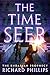The Time Seer (The Endarian...