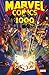 Marvel Comics 1000