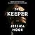 The Keeper
