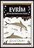 Evrim by Gerard Cheshire