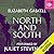 North and South by Elizabeth Gaskell
