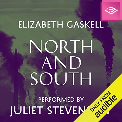 North and South