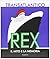 Transatlantico Rex. Il mito e la memoria