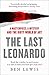 The Last Leonardo (English and Italian Edition)