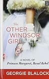 The Other Windsor...