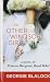 The Other Windsor Girl: A Novel of Princess Margaret, Royal Rebel